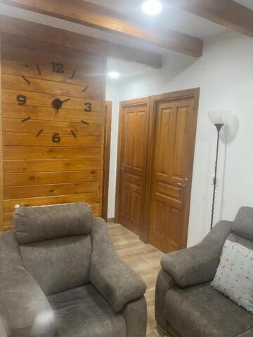 Pis de lloguer a Villablino