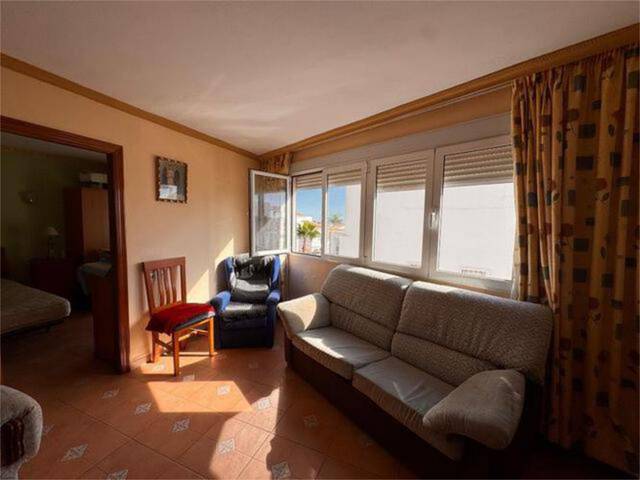 Piso en Venta en Nueva Nerja