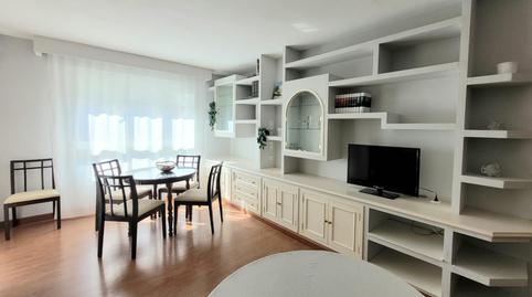 Flat to rent in Avenida Luis Movilla, 10, Valdepasillas - La Paz - Huerta Rosales, Badajoz - image 3 Photo 3 of Flat to rent in Avenida Luis Movilla, 10, Valdepasillas - La Paz - Huerta Rosales, Badajoz