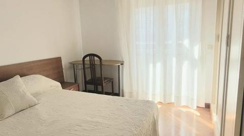 Flat to rent in Avenida Luis Movilla, 10, Valdepasillas - La Paz - Huerta Rosales, Badajoz - image 5 Photo 5 of Flat to rent in Avenida Luis Movilla, 10, Valdepasillas - La Paz - Huerta Rosales, Badajoz