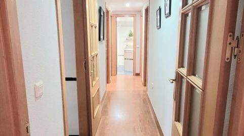 Flat to rent in Avenida Luis Movilla, 10, Valdepasillas - La Paz - Huerta Rosales, Badajoz - image 4 Photo 4 of Flat to rent in Avenida Luis Movilla, 10, Valdepasillas - La Paz - Huerta Rosales, Badajoz