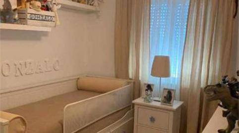 Foto 3 de Pis en venda a Caballero Bonald - San José Obrero - Guadalcacín, Cádiz