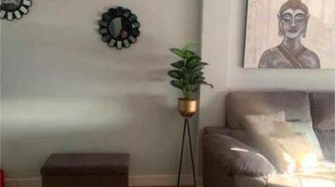 Foto 4 de Pis en venda a Caballero Bonald - San José Obrero - Guadalcacín, Cádiz