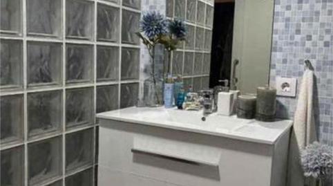 Foto 5 de Pis en venda a Caballero Bonald - San José Obrero - Guadalcacín, Cádiz