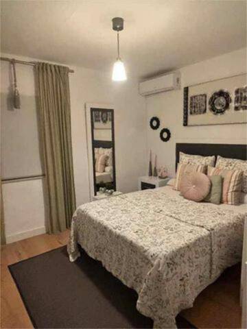 Piso en Venta en Chapín - Campus Universitario - Navinco