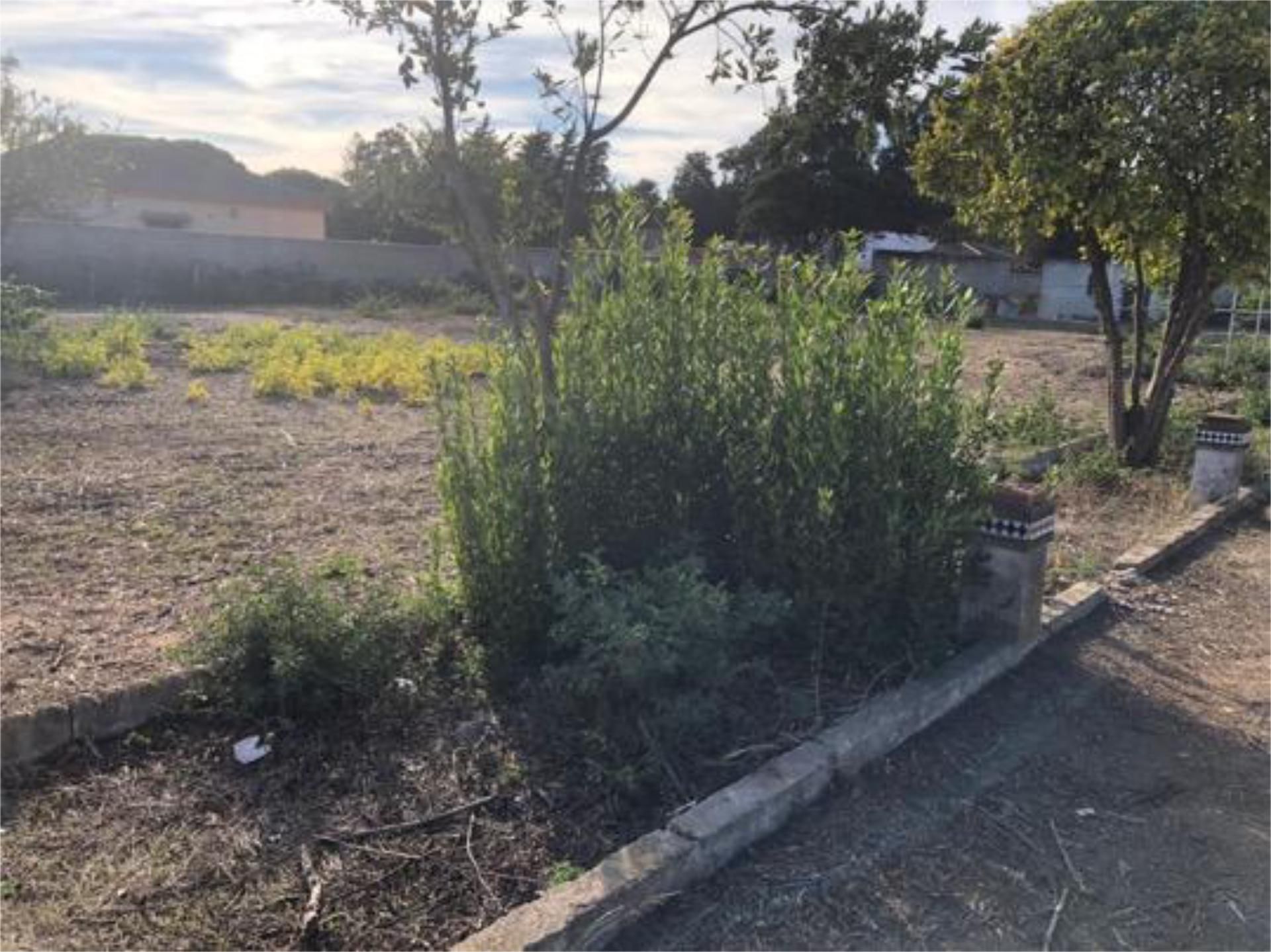 Single-family semi-detached for sale in Chiclana de la Frontera