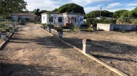 Photo 2 of Single-family semi-detached for sale in Las Lagunas - Campano, Cádiz