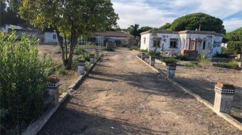 Photo 3 of Single-family semi-detached for sale in Las Lagunas - Campano, Cádiz