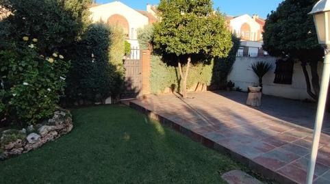 Photo 5 of House or chalet for sale in Calle del Azahar, 6, Urbanizaciones, Madrid