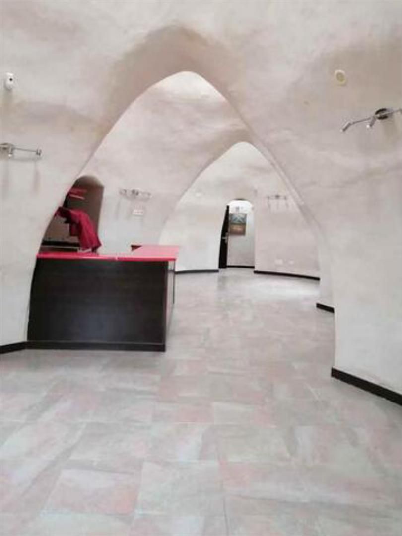 House or chalet for sale in San Cebrián de Campos  with Heating, Private garden and Terrace