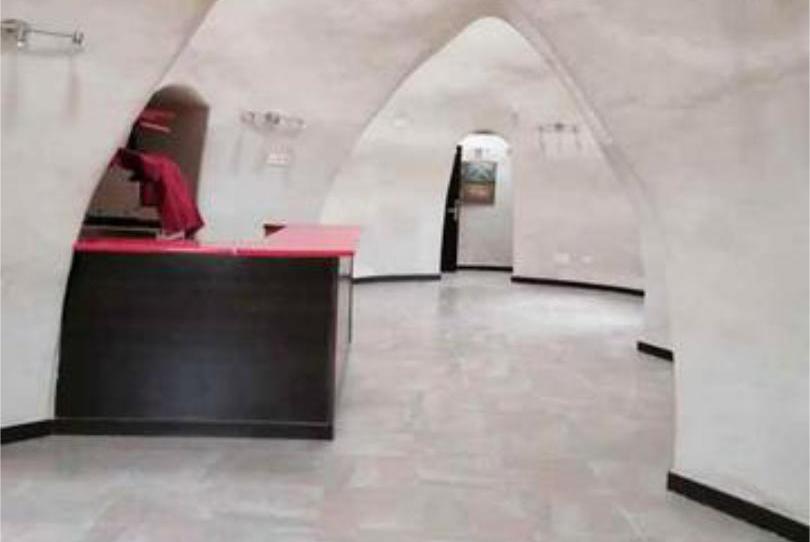 Casa o xalet en venda a San Cebrián de Campos, Palencia - imatge 1 Foto 1 de Casa o xalet en venda a San Cebrián de Campos, Palencia