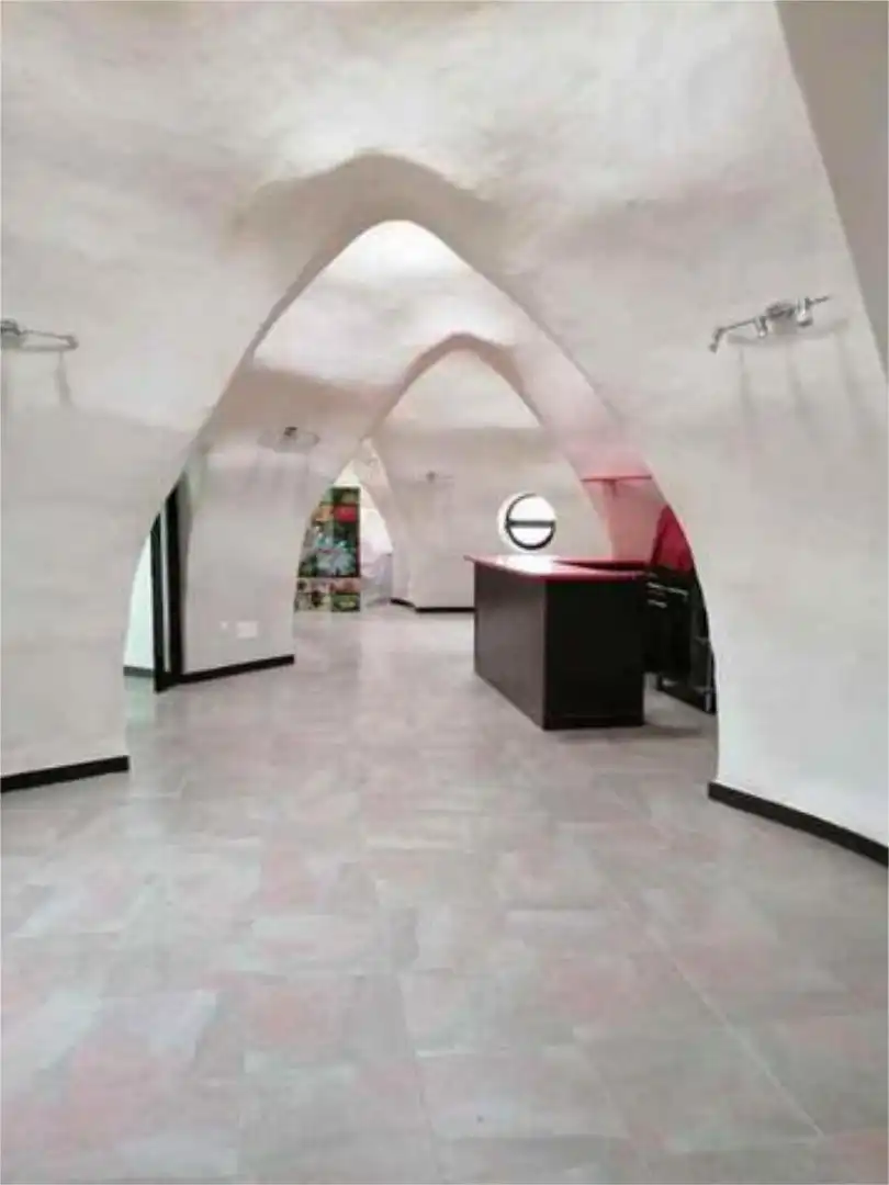 Casa o chalet en venta en San Cebrián de Campos con Terraza