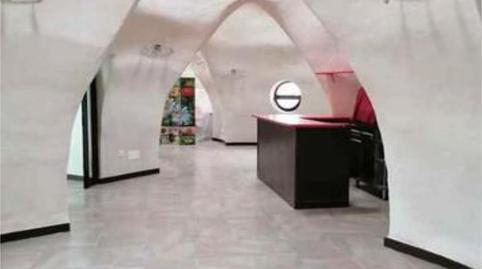 Casa o xalet en venda a San Cebrián de Campos, Palencia - imatge 2 Foto 2 de Casa o xalet en venda a San Cebrián de Campos, Palencia