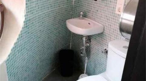 Casa o xalet en venda a San Cebrián de Campos, Palencia - imatge 3 Foto 3 de Casa o xalet en venda a San Cebrián de Campos, Palencia