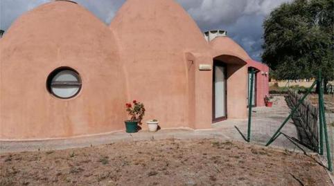 Casa o xalet en venda a San Cebrián de Campos, Palencia - imatge 5 Foto 5 de Casa o xalet en venda a San Cebrián de Campos, Palencia