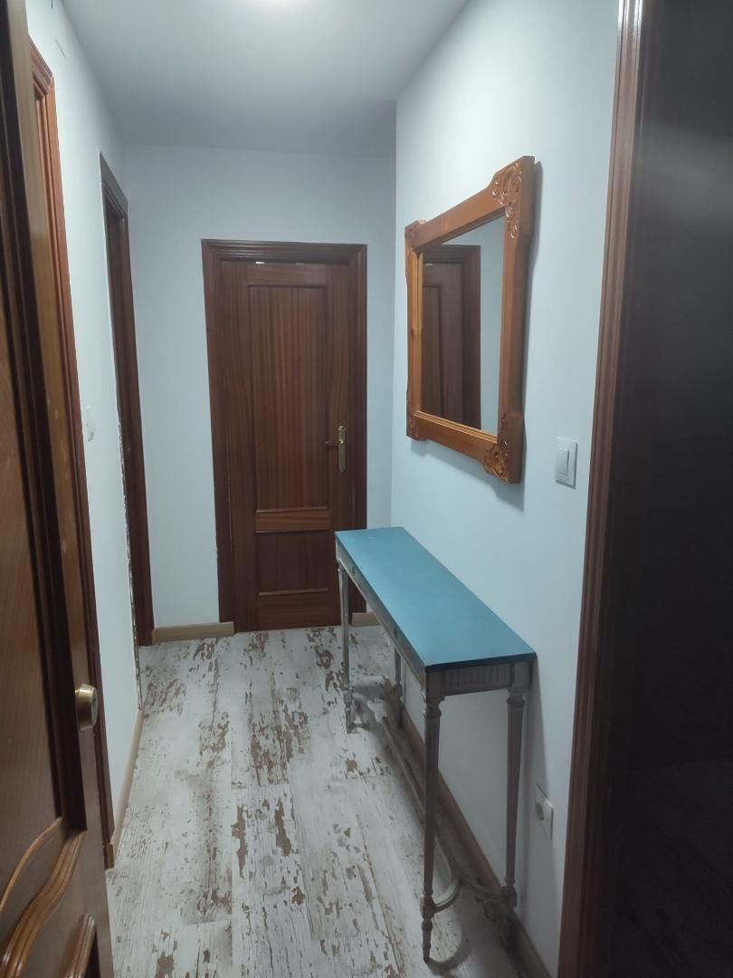 Flat to rent in Calle Juan Latino, 9, El Brillante -El Naranjo - El Tablero Flat to rent in Córdoba Capital with Air Conditioner, Parquet flooring and Furnished