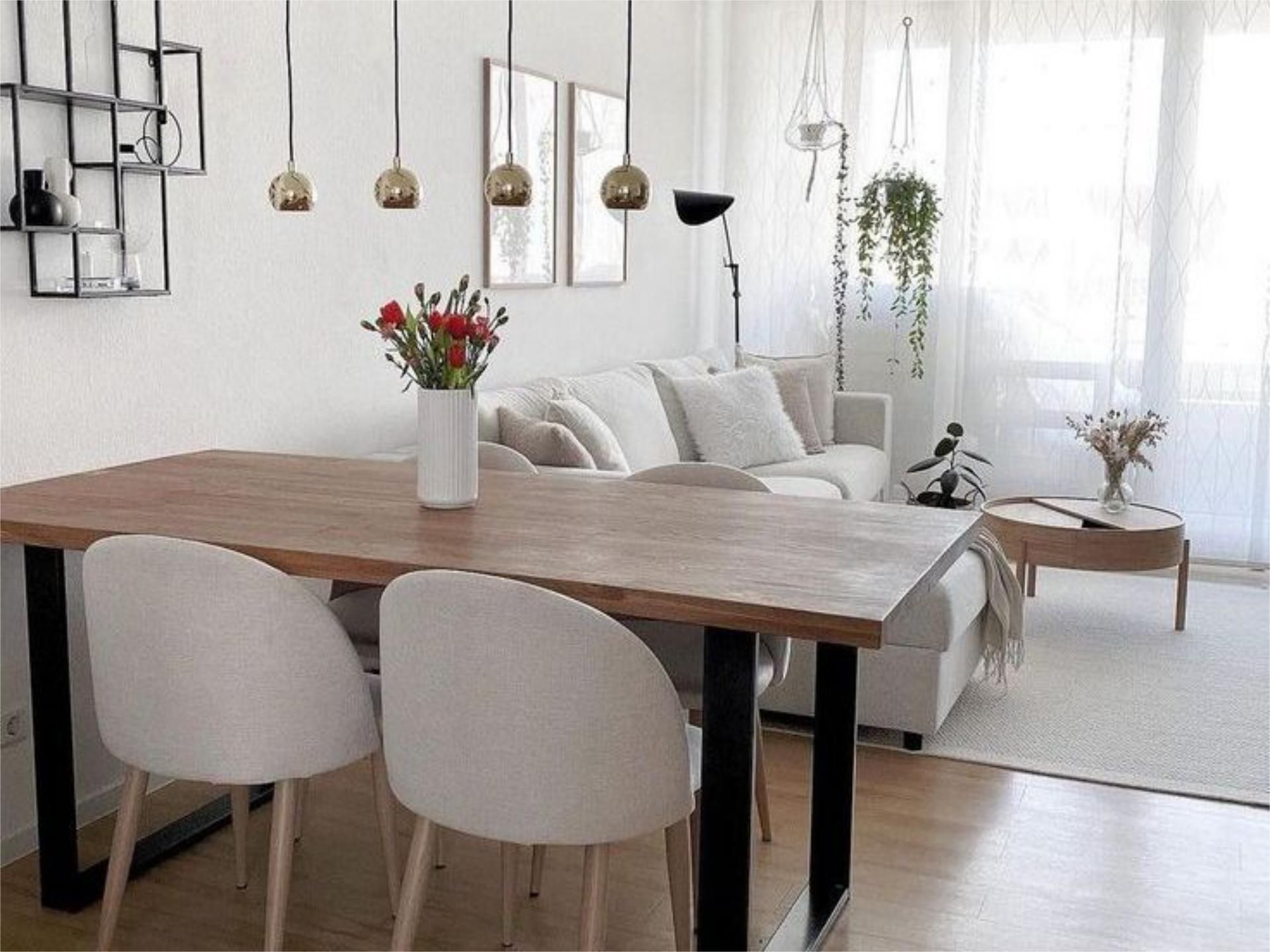 Dining room of Flat for sale in  Valencia Capital  with Air Conditioner, Terrace and Balcony