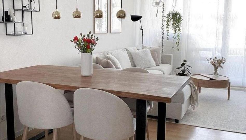 Pis en venda a Carrer del Bisbe en Jeroni, 5, La Seu, Valencia - imatge 1 Foto 1 de Pis en venda a Carrer del Bisbe en Jeroni, 5, La Seu, Valencia