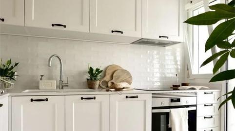 Pis en venda a Carrer del Bisbe en Jeroni, 5, La Seu, Valencia - imatge 2 Foto 2 de Pis en venda a Carrer del Bisbe en Jeroni, 5, La Seu, Valencia