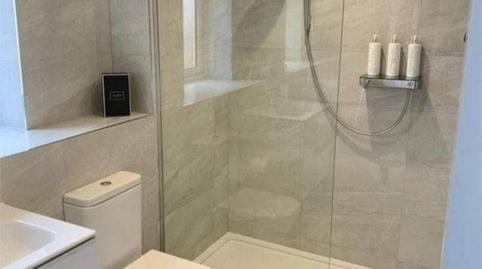 Pis en venda a Carrer del Bisbe en Jeroni, 5, La Seu, Valencia - imatge 4 Foto 4 de Pis en venda a Carrer del Bisbe en Jeroni, 5, La Seu, Valencia