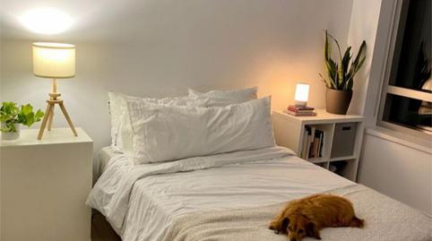 Pis en venda a Carrer del Bisbe en Jeroni, 5, La Seu, Valencia - imatge 5 Foto 5 de Pis en venda a Carrer del Bisbe en Jeroni, 5, La Seu, Valencia