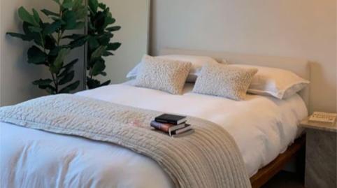 Pis en venda a Carrer del Bisbe en Jeroni, 5, La Seu, Valencia - imatge 3 Foto 3 de Pis en venda a Carrer del Bisbe en Jeroni, 5, La Seu, Valencia