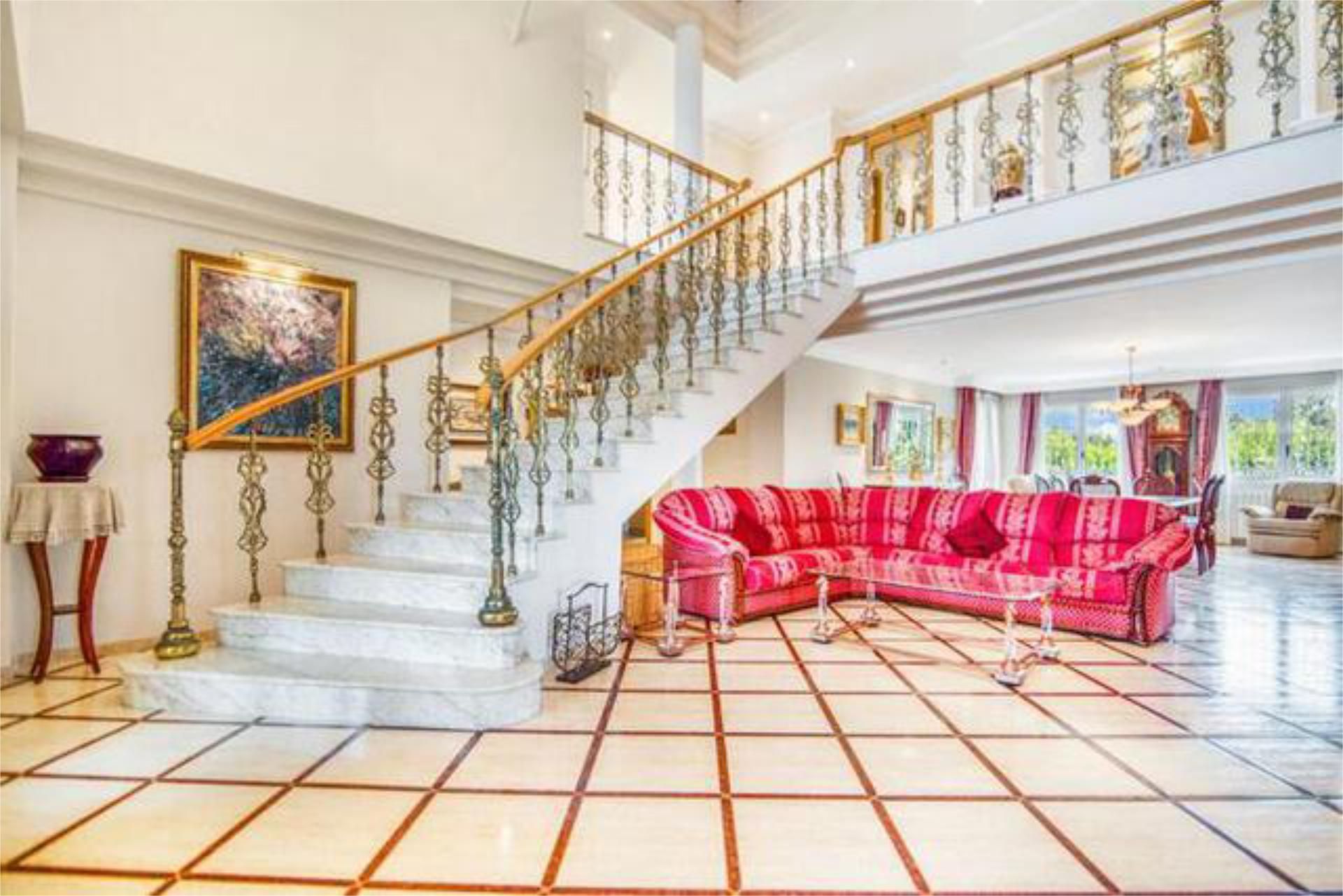 Casa o xalet en venda a Piles Casa o xalet en venda en Piles amb Terrassa i Piscina