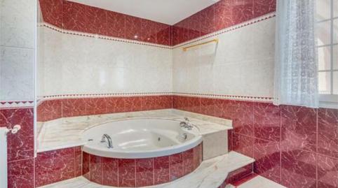 Casa o xalet en venda a Piles, Valencia - imatge 5 Foto 5 de Casa o xalet en venda a Piles, Valencia