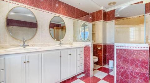 Casa o xalet en venda a Piles, Valencia - imatge 4 Foto 4 de Casa o xalet en venda a Piles, Valencia