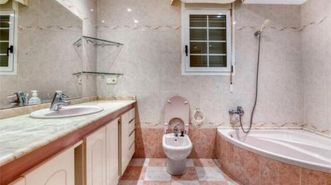 Casa o xalet en venda a Piles, Valencia - imatge 3 Foto 3 de Casa o xalet en venda a Piles, Valencia