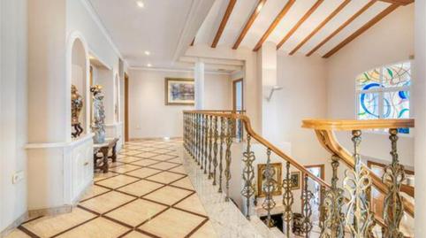 Casa o xalet en venda a Piles, Valencia - imatge 2 Foto 2 de Casa o xalet en venda a Piles, Valencia