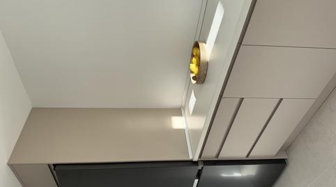 Foto 4 de Àtic de lloguer a Calle Lima, 11, La Concha - Resina Golf, Málaga