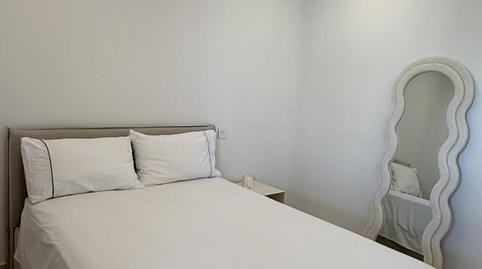 Foto 5 de Àtic de lloguer a Calle Lima, 11, La Concha - Resina Golf, Málaga