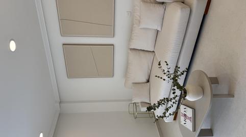 Foto 2 de Àtic de lloguer a Calle Lima, 11, La Concha - Resina Golf, Málaga