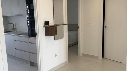 Foto 3 de Àtic de lloguer a Calle Lima, 11, La Concha - Resina Golf, Málaga