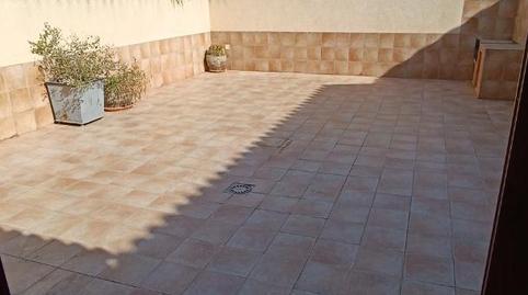 Duplex for sale in Calle Adelfas, 38, Las Torres de Cotillas, Murcia - image 2 Photo 2 of Duplex for sale in Calle Adelfas, 38, Las Torres de Cotillas, Murcia