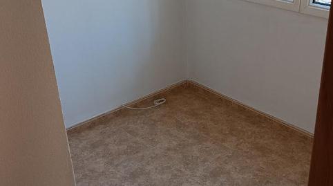 Duplex for sale in Calle Adelfas, 38, Las Torres de Cotillas, Murcia - image 4 Photo 4 of Duplex for sale in Calle Adelfas, 38, Las Torres de Cotillas, Murcia