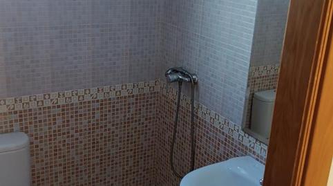 Duplex for sale in Calle Adelfas, 38, Las Torres de Cotillas, Murcia - image 5 Photo 5 of Duplex for sale in Calle Adelfas, 38, Las Torres de Cotillas, Murcia