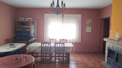Photo 3 of Country house for sale in Avenida de Castilla la Mancha, 9, Castellar de Santiago, Ciudad Real