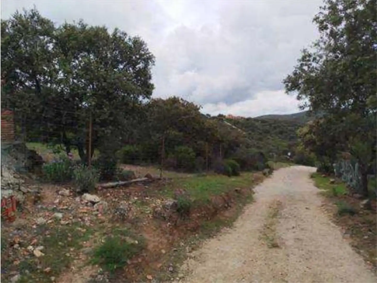 Pis en venda a Avenida de Castilla la Mancha, 9, Castellar de Santiago Pis en venda en Castellar de Santiago amb Jardí privat, Terrassa i Traster