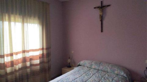 Photo 5 of Country house for sale in Avenida de Castilla la Mancha, 9, Castellar de Santiago, Ciudad Real