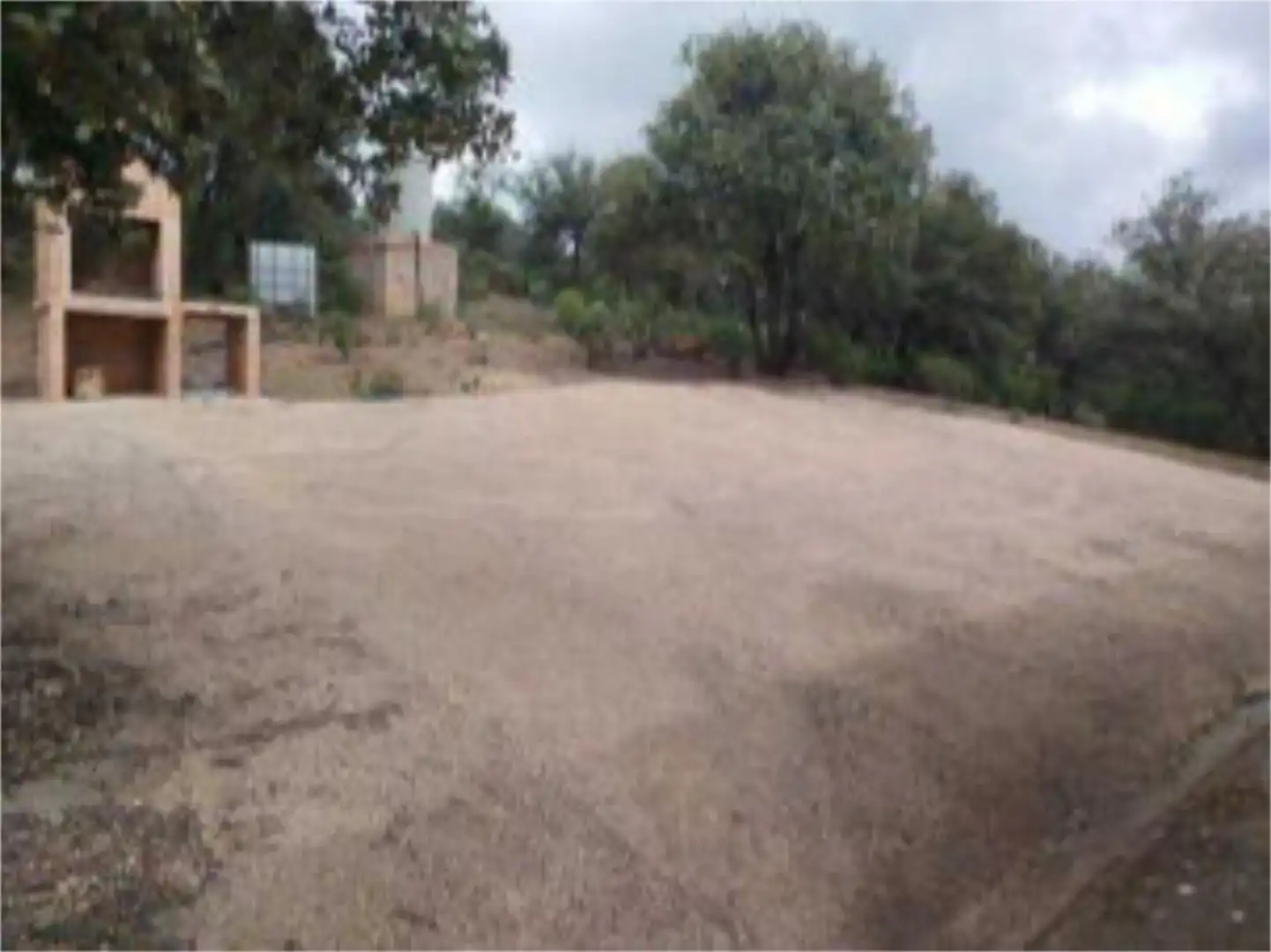 Pis en venda a Avenida de Castilla la Mancha, 9, Castellar de Santiago Pis en venda en Castellar de Santiago amb Jardí privat, Terrassa i Traster
