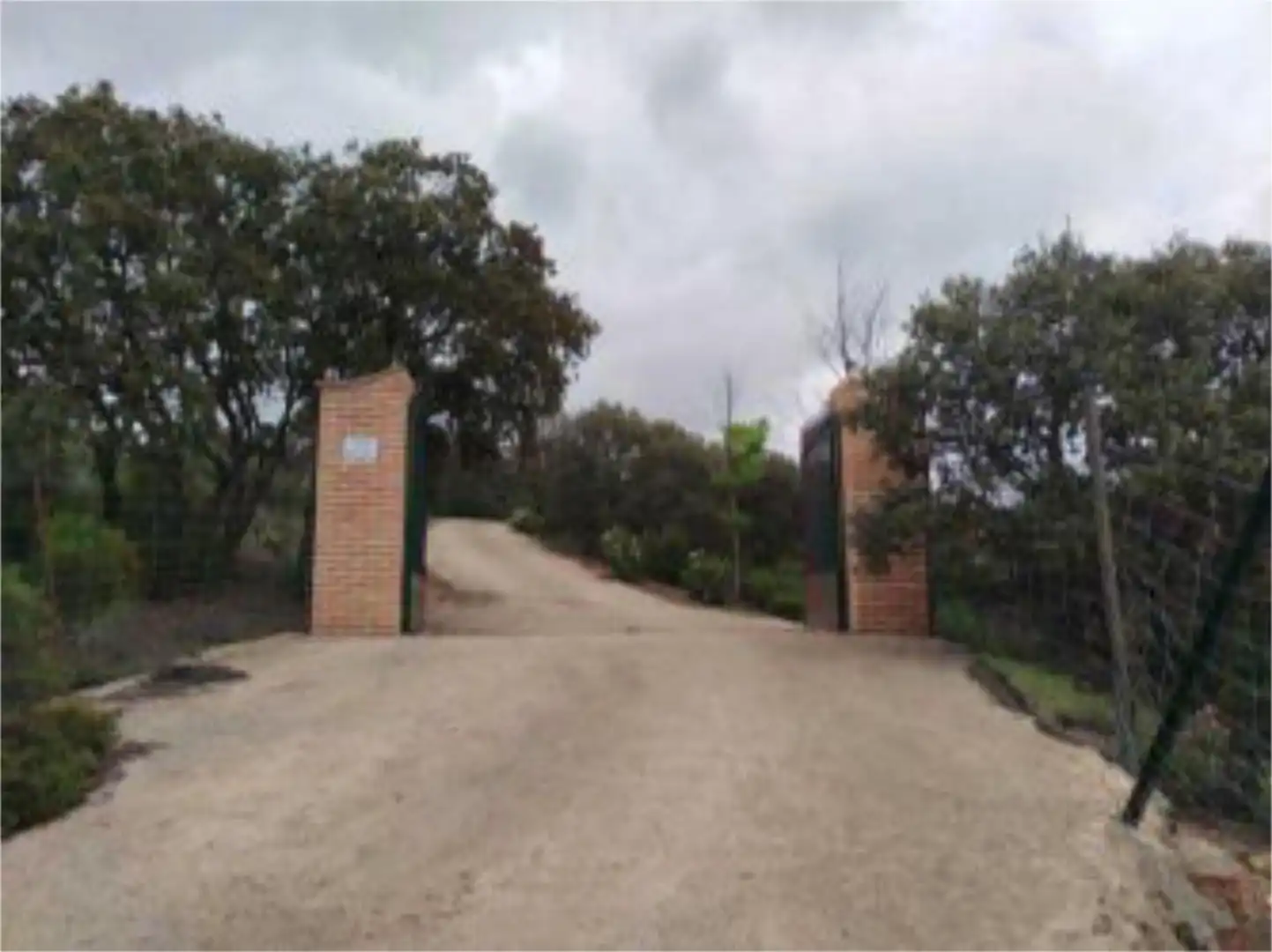 Pis en venda a Avenida de Castilla la Mancha, 9, Castellar de Santiago Pis en venda en Castellar de Santiago amb Jardí privat, Terrassa i Traster