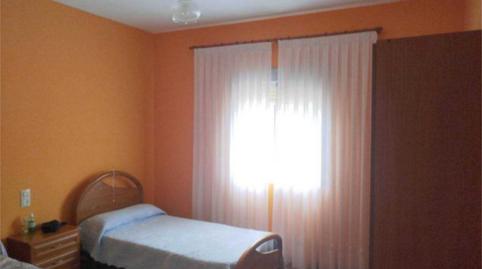 Photo 4 of Country house for sale in Avenida de Castilla la Mancha, 9, Castellar de Santiago, Ciudad Real