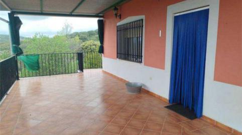 Photo 2 of Country house for sale in Avenida de Castilla la Mancha, 9, Castellar de Santiago, Ciudad Real