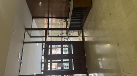 Flat to rent in Calle de Arias Montano, 155, Estrella, Madrid - image 2 Photo 2 of Flat to rent in Calle de Arias Montano, 155, Estrella, Madrid