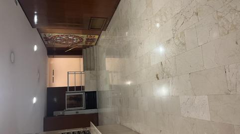 Flat to rent in Calle de Arias Montano, 155, Estrella, Madrid - image 3 Photo 3 of Flat to rent in Calle de Arias Montano, 155, Estrella, Madrid