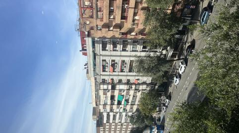 Flat to rent in Calle de Arias Montano, 155, Estrella, Madrid - image 4 Photo 4 of Flat to rent in Calle de Arias Montano, 155, Estrella, Madrid