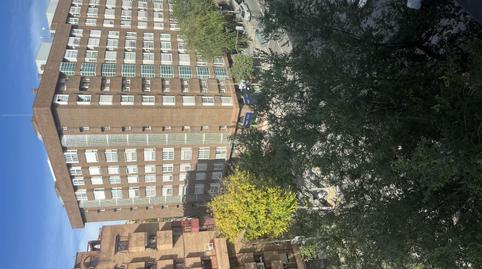 Flat to rent in Calle de Arias Montano, 155, Estrella, Madrid - image 5 Photo 5 of Flat to rent in Calle de Arias Montano, 155, Estrella, Madrid