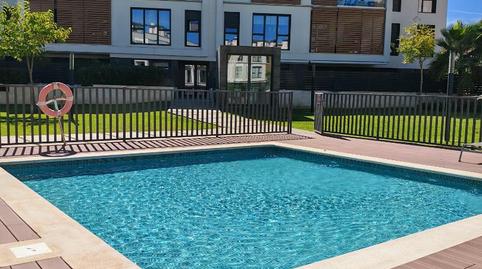 Flat for sale in Camí de Son Rapinya, 109, Son Vida, Illes Balears - image 3 Photo 3 of Flat for sale in Camí de Son Rapinya, 109, Son Vida, Illes Balears